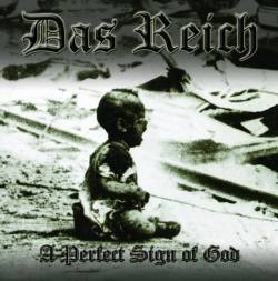 Das Reich : A Perfect Sign of God